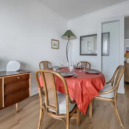 Vue - Pour 2 Au Croisic