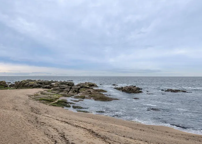 Appartement Vue - Pour 2 Au Croisic Le Croisic